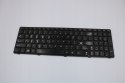 LENOVO 25201846 KEYBOARD