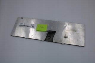 LENOVO 25201846 KEYBOARD