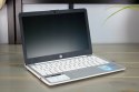 LAPTOP HP STREAM 11 CELERON 4GB DDR4 32GB SSD W10