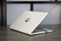 LAPTOP HP STREAM 11 CELERON 4GB DDR4 32GB SSD W10