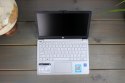 LAPTOP HP STREAM 11 CELERON 4GB DDR4 32GB SSD W10