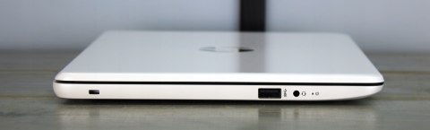 LAPTOP HP STREAM 11 CELERON 4GB DDR4 32GB SSD W10