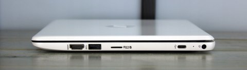 LAPTOP HP STREAM 11 CELERON 4GB DDR4 32GB SSD W10