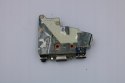 VGA USB LAN MODULE DELL E6430 051WP9