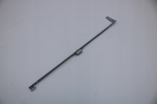 MATRIX HOUSING EC0LD000500