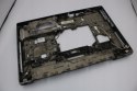 Lower case for HP 8560w 652649-001