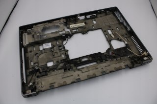 Lower case for HP 8560w 652649-001
