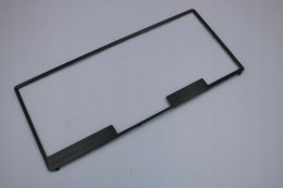 DELL E6430 KEYBOARD FRAME 01CMW7