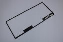 DELL E6430 KEYBOARD FRAME 01CMW7