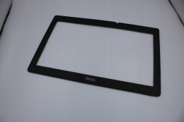 DELL LATITUDE E7440 002TN1 MATRIX FRAME