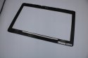 DELL LATITUDE E7440 002TN1 MATRIX FRAME