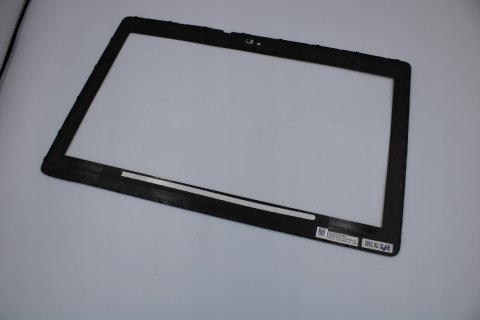 DELL LATITUDE E7440 002TN1 MATRIX FRAME