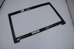 MATRIX FRAME HP 8560W 652639-001