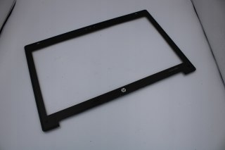 MATRIX FRAME HP 8560W 652639-001