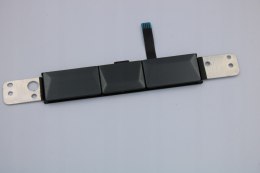 TOUCHPAD DELL E6520 A10A44