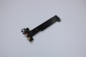 USB BOARD HP 8560W 01015F700-388-G