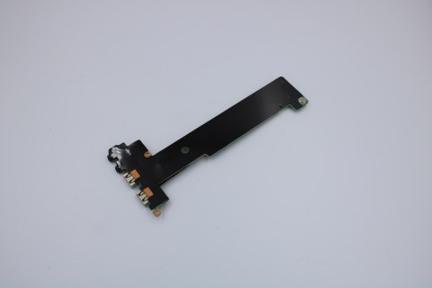 USB BOARD HP 8560W 01015F700-388-G