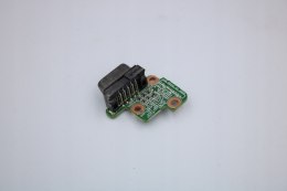 VGA PORT HP 8560W 01015FC00-388-G