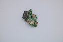 VGA PORT HP 8560W 01015FC00-388-G