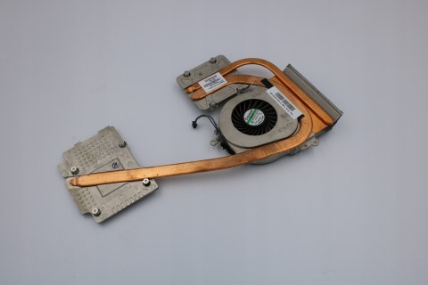 HP 652675 - 001 graphics card fan