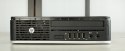 HP COMPAQ 8300 USDT OBUDOWA + PŁYTA GŁÓWNA