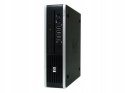 HP COMPAQ 8300 USDT OBUDOWA + PŁYTA GŁÓWNA
