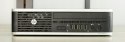 HP COMPAQ 8300 USDT OBUDOWA + PŁYTA GŁÓWNA