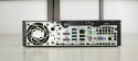 HP COMPAQ 8300 USDT OBUDOWA + PŁYTA GŁÓWNA
