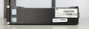 HP COMPAQ 8300 USDT OBUDOWA + PŁYTA GŁÓWNA