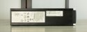 HP COMPAQ 8300 USDT OBUDOWA + PŁYTA GŁÓWNA