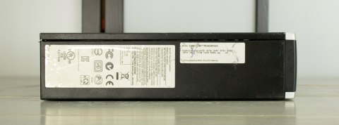 HP COMPAQ 8300 USDT OBUDOWA + PŁYTA GŁÓWNA
