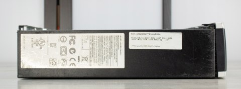 HP COMPAQ 8300 USDT OBUDOWA + PŁYTA GŁÓWNA