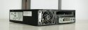 HP COMPAQ 8300 USDT OBUDOWA + PŁYTA GŁÓWNA