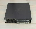 HP COMPAQ 8300 USDT OBUDOWA + PŁYTA GŁÓWNA