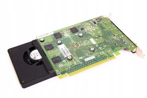 KARTA GRAFICZNA NVIDIA QUADRO K2200 4GB GDDR5