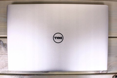DELL PRECISION 5510 I7-6GEN 32GB 240SSD M1000M 4K