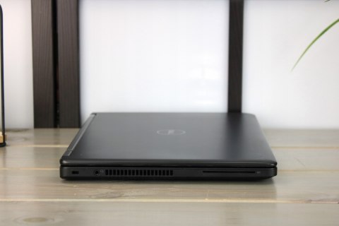 LAPTOP DELL E5450 I5 5GEN 16GB 1TBSSD W10 KAM HDMI