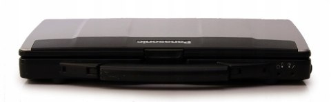 PANCERNY PANASONIC CF-53 I5 16GB 120SSD W10 DOTYK