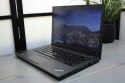LAPTOP LENOVO T450 I5 5GEN 16GB 512SSD W10 HD KAM