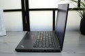 LAPTOP LENOVO T450 I5 5GEN 16GB 512SSD W10 HD KAM