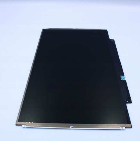 MATRYCA 1366X768 13" DELL E6330 0C45XY