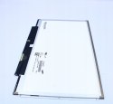 MATRYCA 1366X768 13" DELL E6330 0C45XY