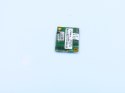 MODEM HP 8560P 2570P 8540P 628824-001