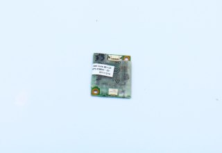 MODEM HP 8560P 2570P 8540P 628824-001