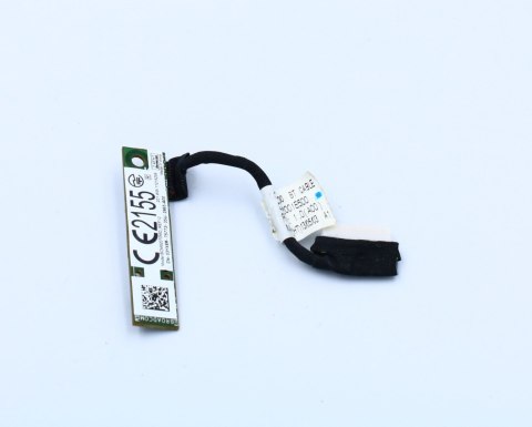 MODUŁ BLUETOOTH 4.0 DELL E6530 03YX8R