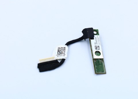 MODUŁ BLUETOOTH 4.0 DELL E6530 03YX8R