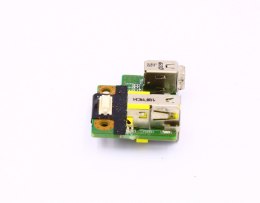 USB MODULE LENOVO THINKPAD T420 40GAB5809