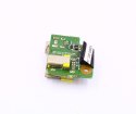 USB MODULE LENOVO THINKPAD T420 40GAB5809