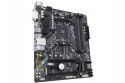 PŁYTA GŁÓWNA GIGABYTE B450M DS3H V2 AMD mATX