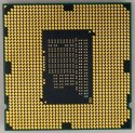 INTEL PENTIUM G850 PROCESSOR 2.9GHz 2 CORE